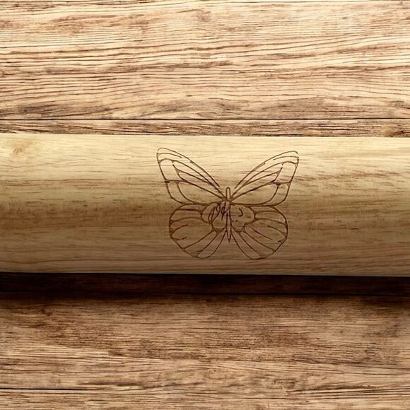 Dolly Parton Kitchen Decor 2 Piece Bundle New - Picture 5 of 5